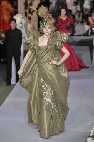 Look 22